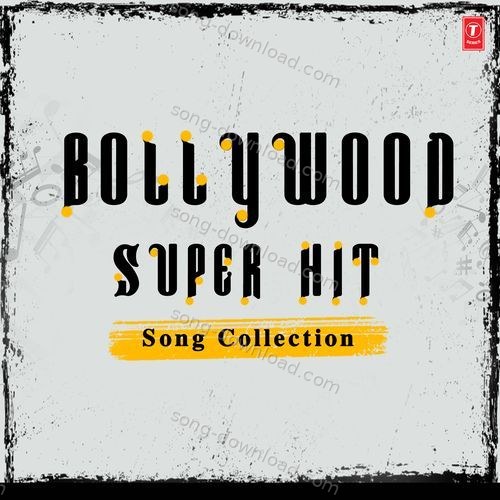 Bollywood Super Hit Song Collection Anupama MP3 Download