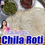Chila Roti - Anupama Song Download