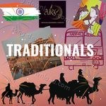 Traditionals - Anupama Song Download