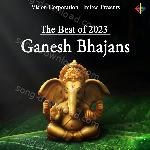 Ganesh Bhajans - Anupama Song Download