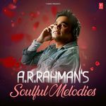 A.R. Rahman's Soulful Melodies - Anupama Song Download